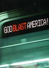 VARIOUS: God Blast America! (DVD)